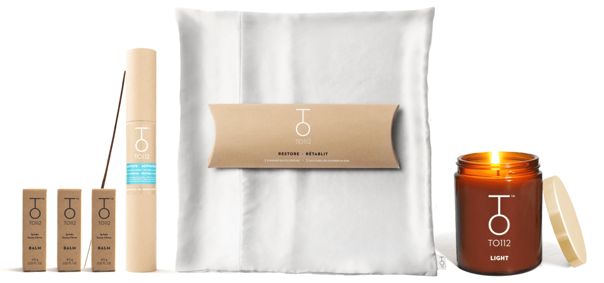 22 eco-friendly products to shop for in honour of Earth Day - image