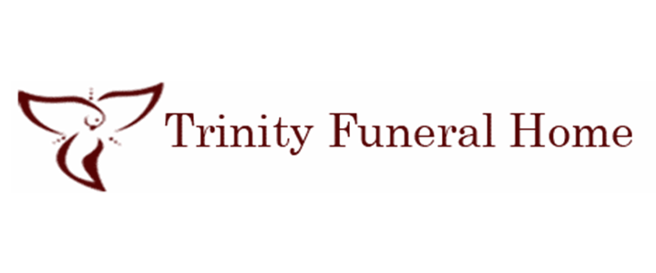 Trinity Funeral Home will be on Talk to the Experts this weekend. 