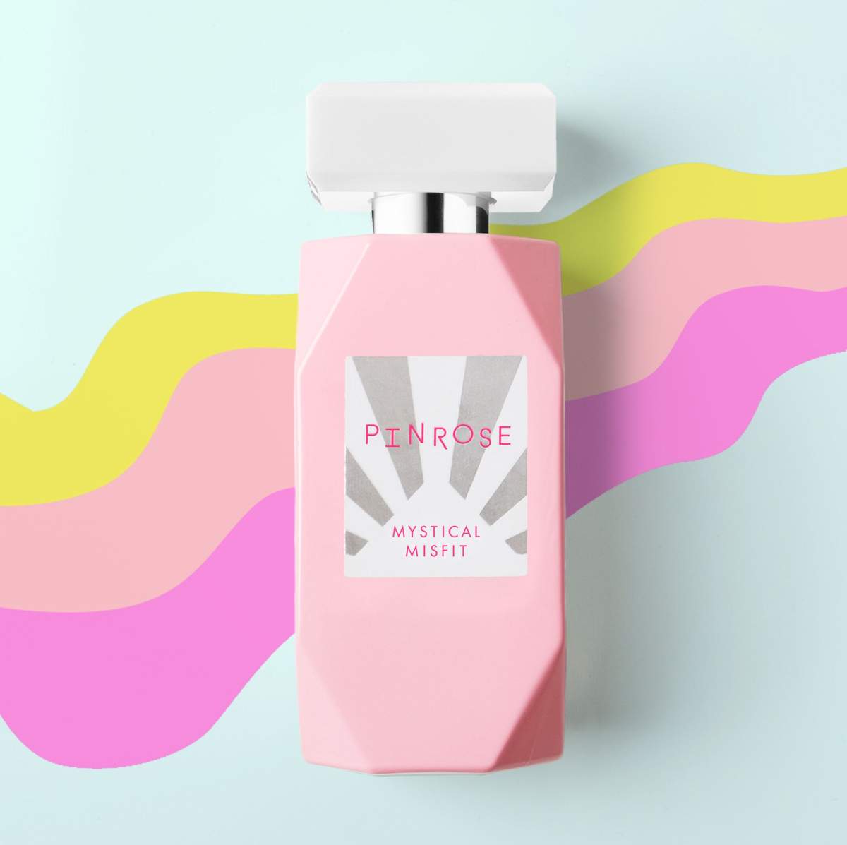 22 eco-friendly products to shop for in honour of Earth Day - image