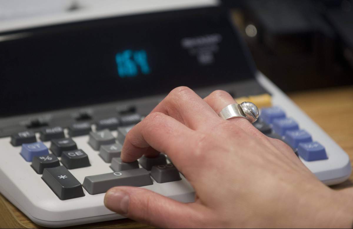 Property taxes in Vancouver could go up as much as 10 per cent in order to cover a flurry of recent council motions.