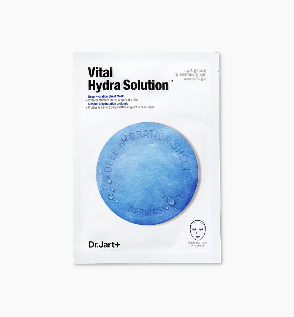 Mother’s Day gifts: 20 gift ideas $50 and under - image