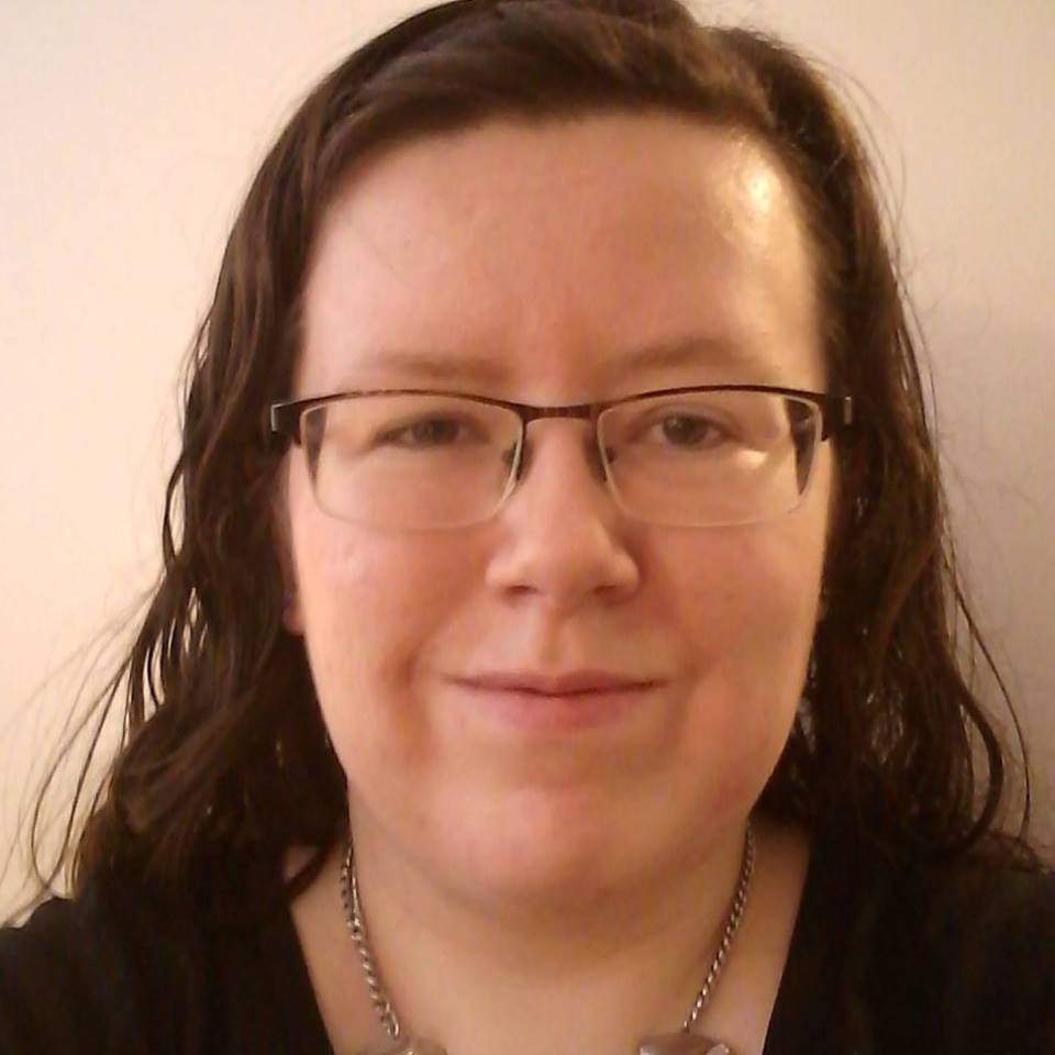Kingston police are looking for 28-year old Julia Mackinnon, who may have been sighted in the Portsmouth Avenue area on Monday. 