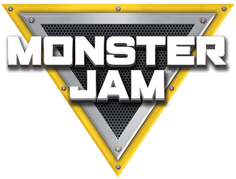 Monster Jam - image