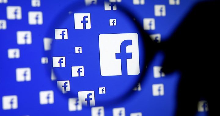 Facebook data on Instagram harm for teens unites U.S. political foes