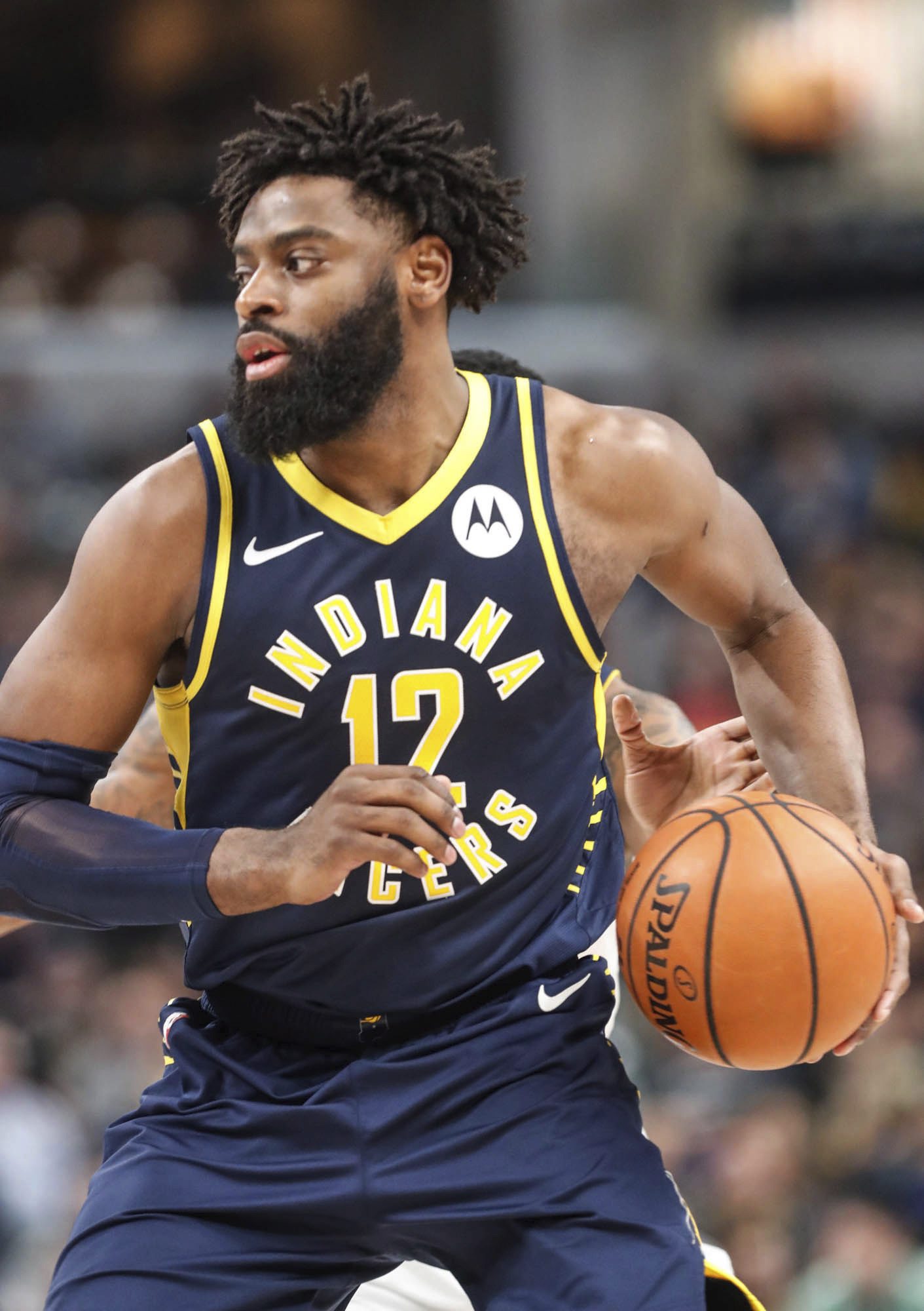 Tyreke Evans, Where Are They Now?