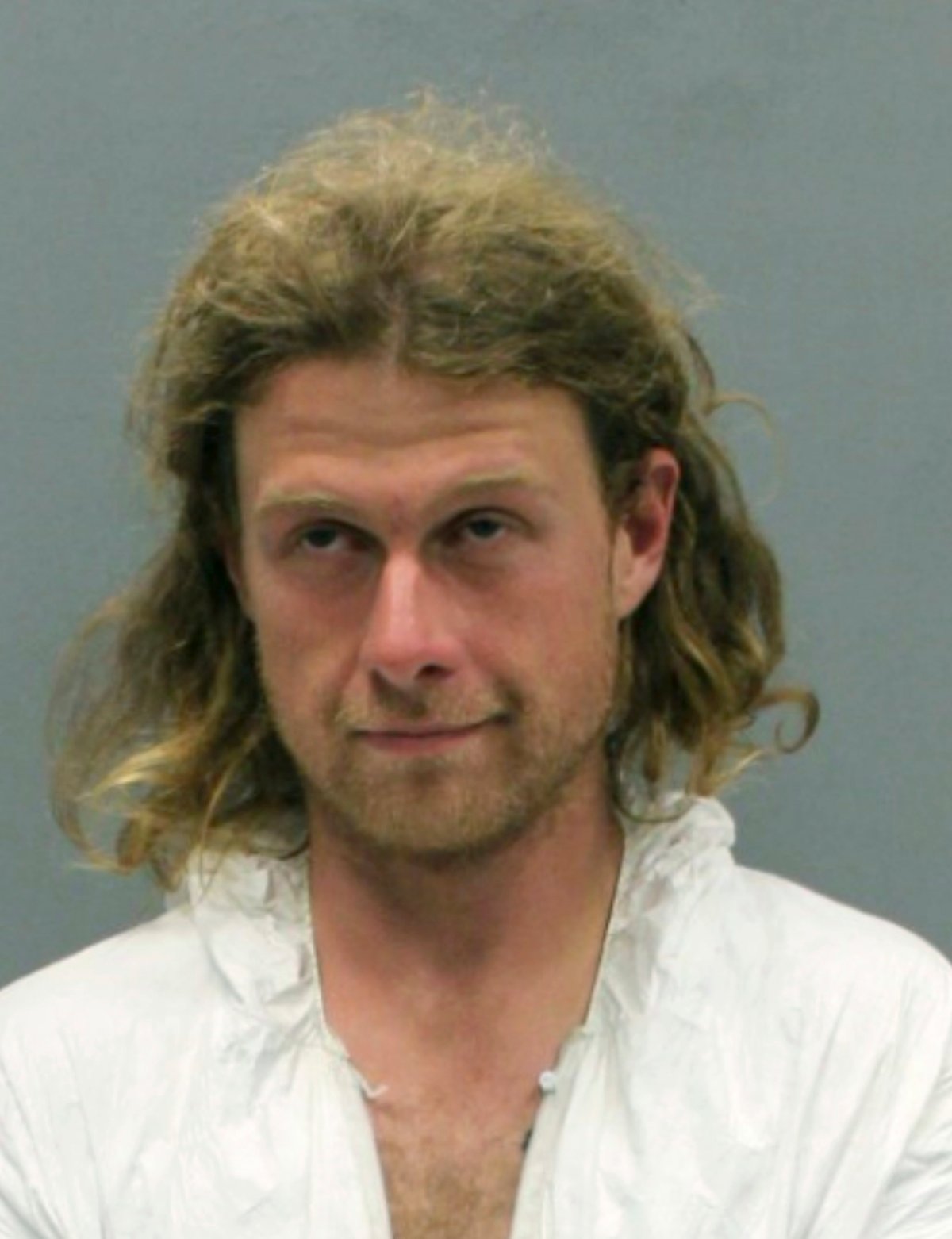 James Jordan, 30, of West Yarmouth, Mass., is charged with murder and assault.