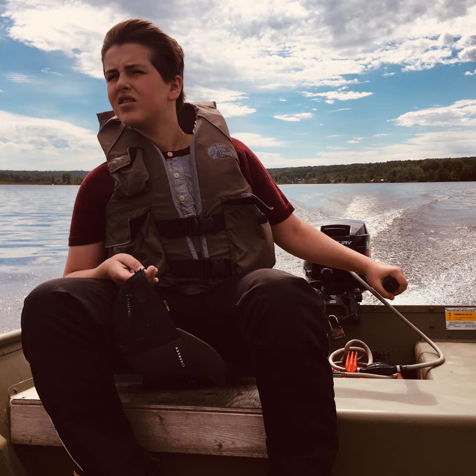 One expert says the case of 16-year-old Avery Astle highlights the sad reality that even families who want to be donors sometimes aren't given the chance.