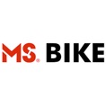 MS Bike Kootenay Challenge - image