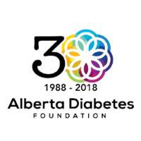 On Location: Alberta Diabetes Foundation - image