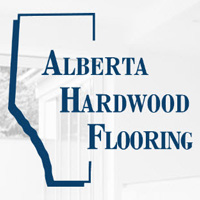 On Location: Alberta Hardwood Flooring - image