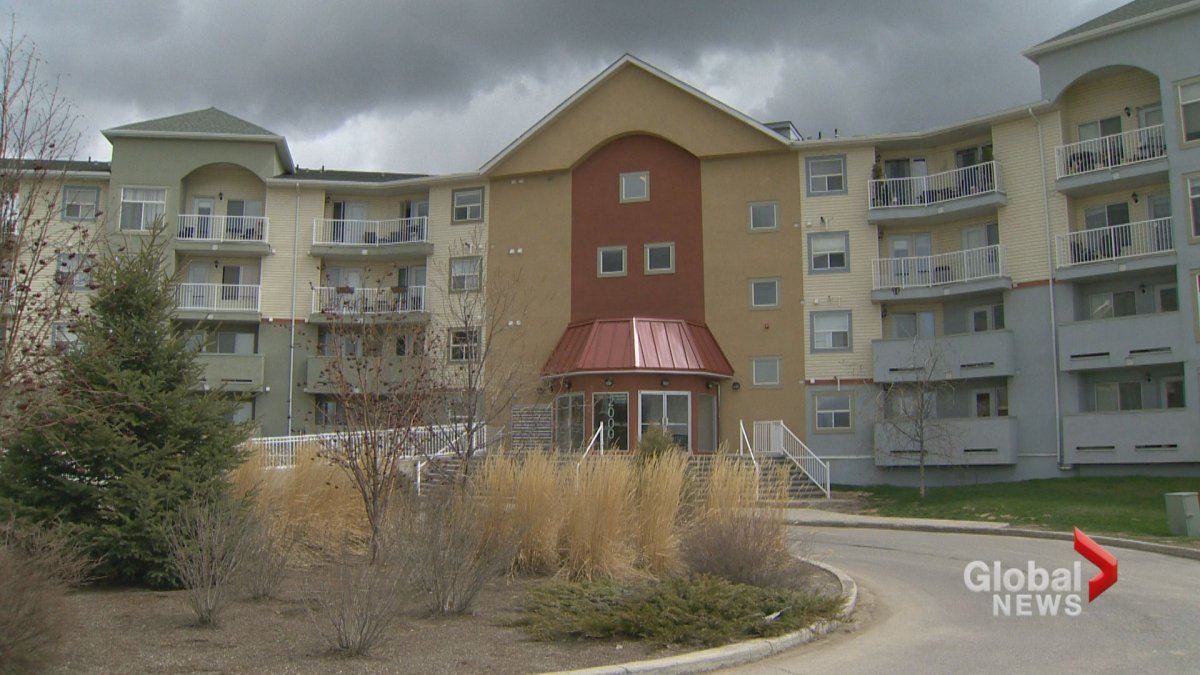A class-action lawsuit has been launched on behalf of the residents of the Airdrie condo building that had two serious CO leaks in 2018. 