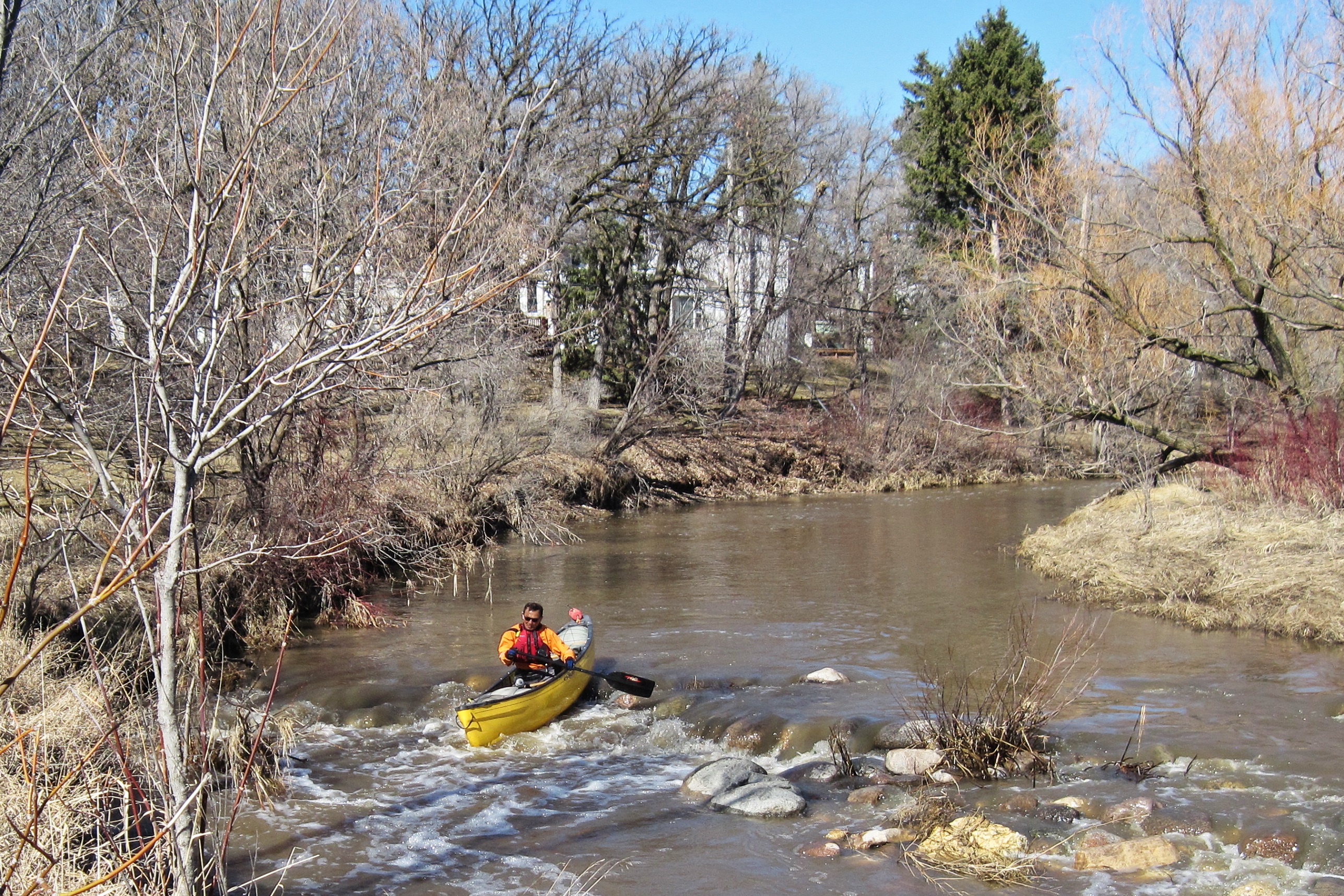 Allan Robertson Winnipeg Globalnews.ca