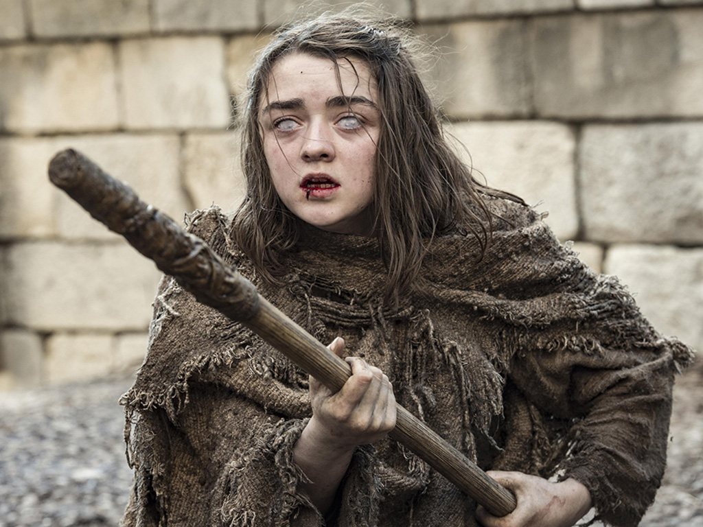 ‘Game of Thrones’ spinoffs, sequels ruled out by HBO - National ...