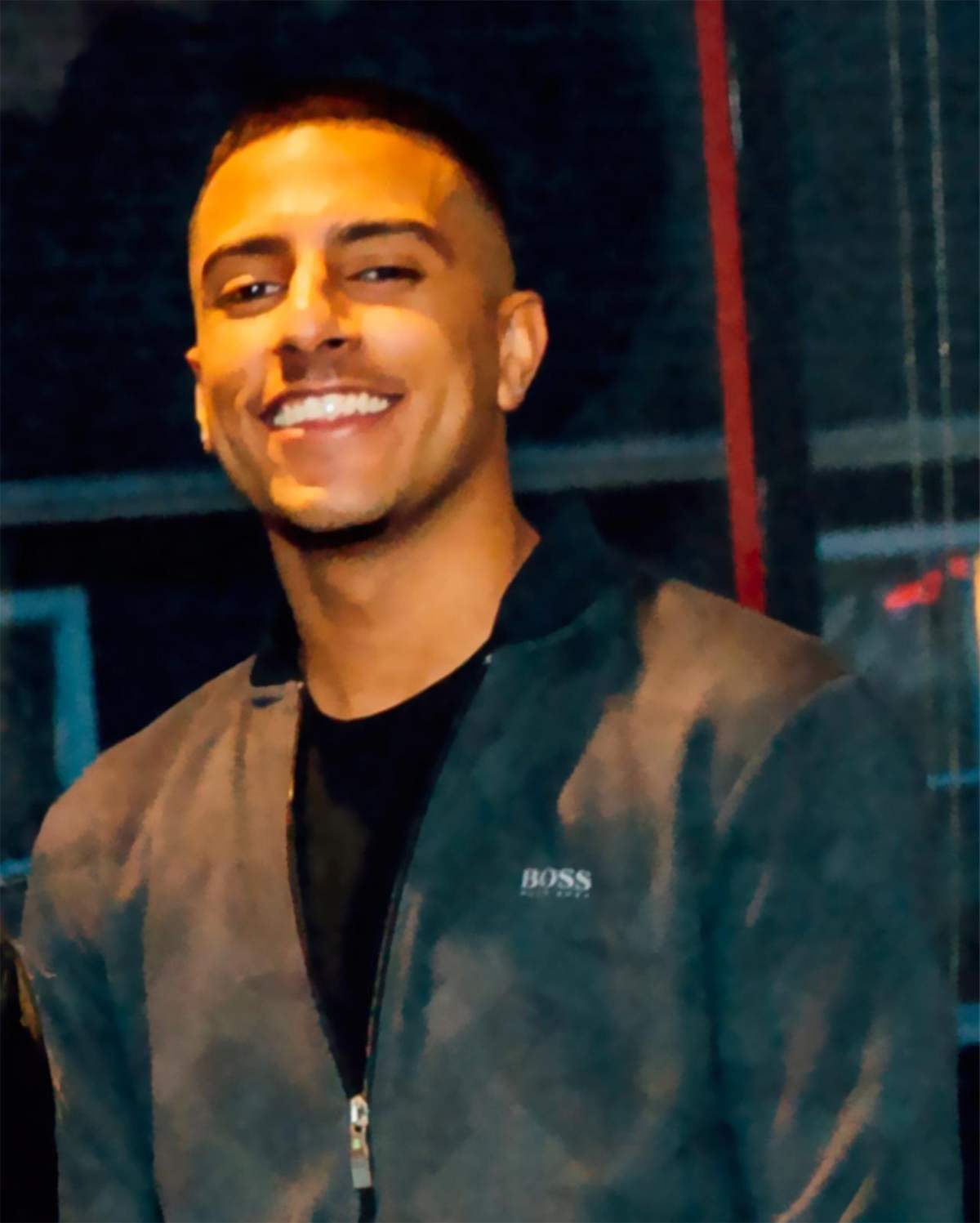 Mankaran “Austin” Grewal, 18, was shot and killed in Surrey’s Fraser Heights neighbourhood on April 26, 2019.