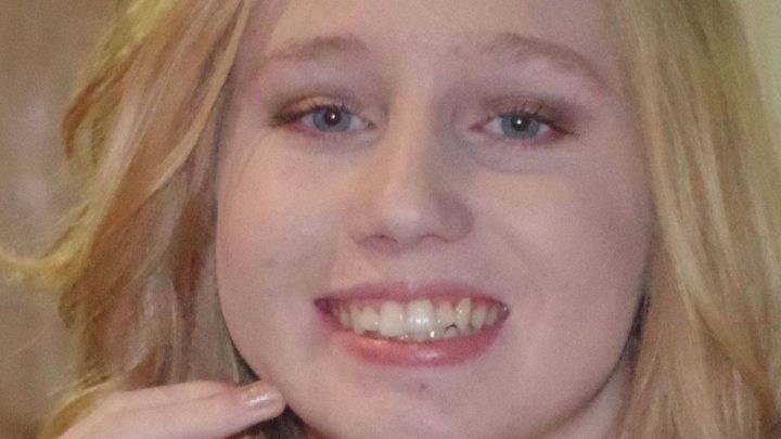 Still searching: The disappearance of Mekayla Bali - image