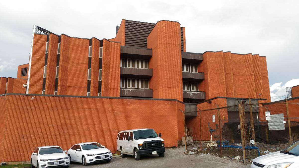 Ministry of the Solicitor General responded to each of 62 recommendations from an inquest into the recent overdose deaths of eight inmates. 