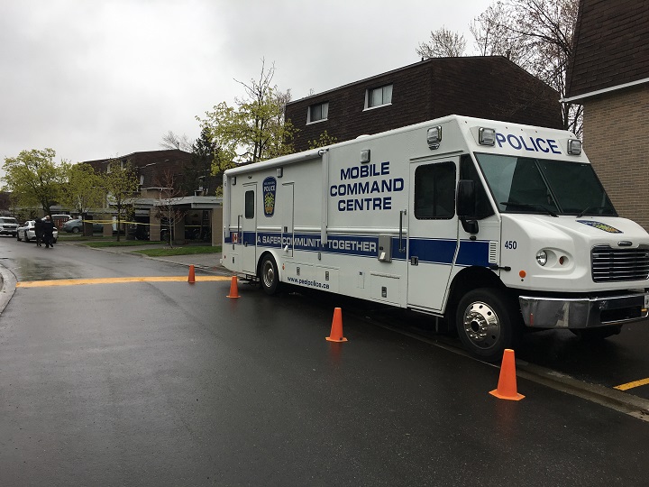 81-year-old man charged after woman found dead in alleged domestic ...