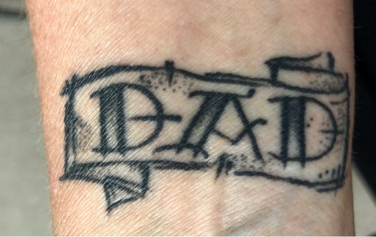 Courtesy: Kathy Kenzora