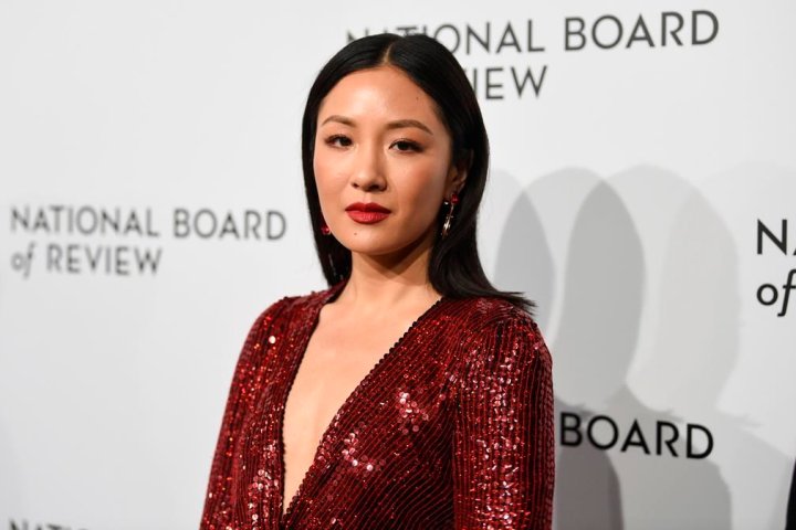 Constance Wu reveals she attempted suicide after 2019 Twitter backlash