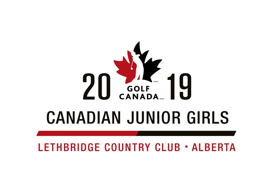 2019 Canadian Junior Girls Golf Championship - image