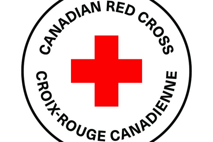 Three people displaced after farmhouse fire in Salt Springs, N.S.: Red Cross