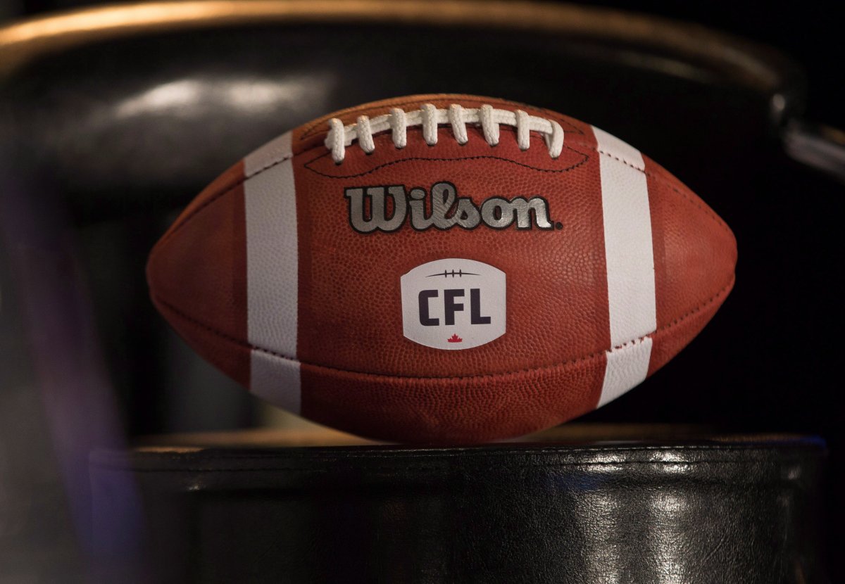The CFLPA told players in a memo Wednesday those under contract will receive wage subsidy from July through December.
