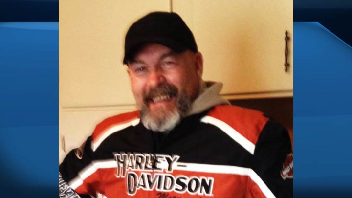 Melfort RCMP are requesting the public’s help in locating Charles Butler-Grace, 63, who was last seen on Friday, May 10, 2019.