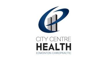 May 11 – City Centre Health - image