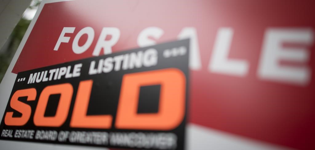 Home sales in the Kitchener-Waterloo area also rose in May compared to the previous month.