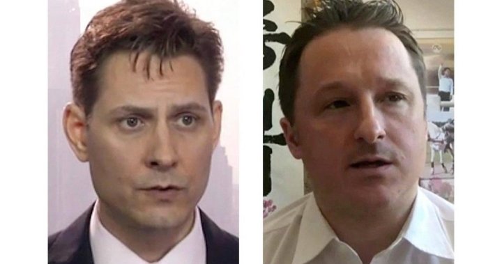 Following release of Michael Kovrig and Michael Spavor, Canada could get tougher on China: experts