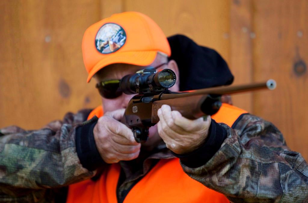 The Saskatchewan government said upcoming fee changes, including an increase in the cost of hunting and fishing licenses, will better reflect the cost of service.