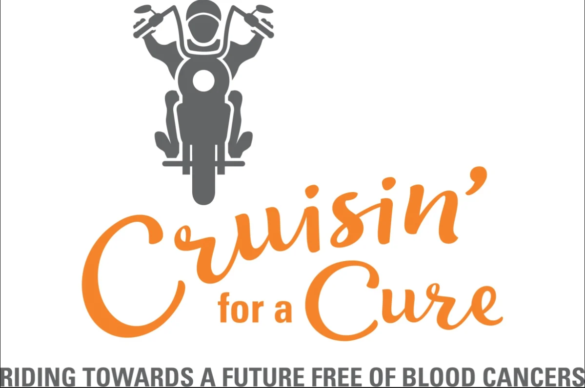 630 CHED: Cruisin’ for a Cure - image