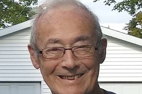 June 15th would have marked Murdock’s 50th year of practicing medicine.
