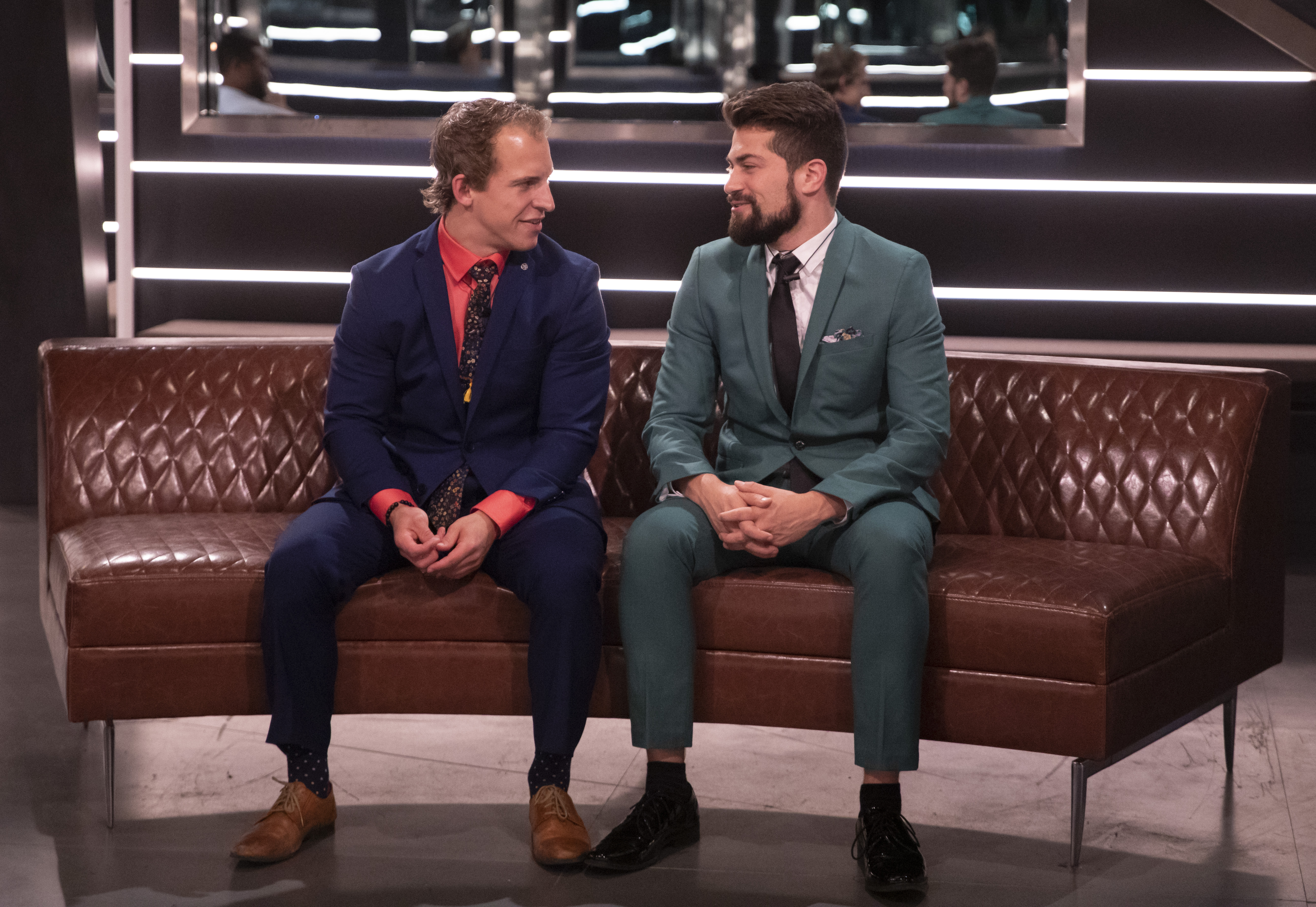 Bbcan 7 deals live stream