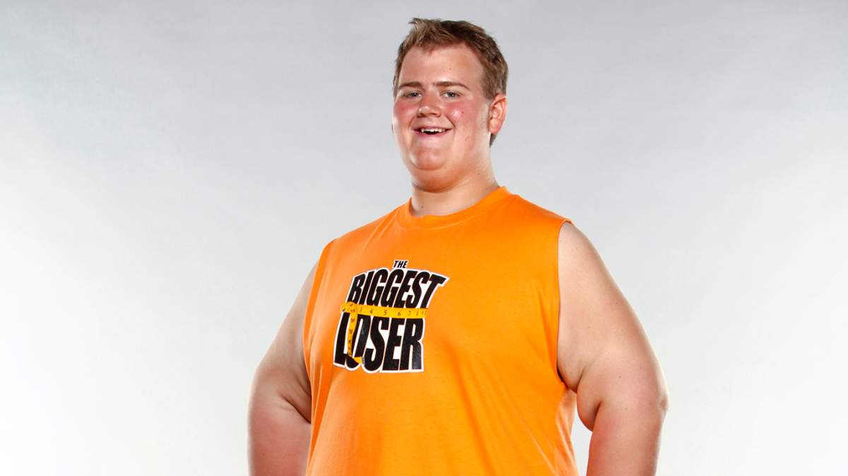 Daniel Wright has passed away at age 30.