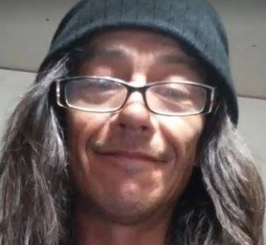 Ottawa police and fire crews are searching for 48-year-old David Stewart, who was reported missing late Thursday morning.