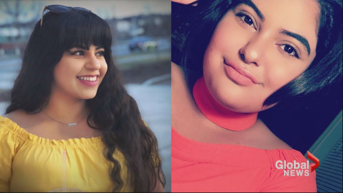 15yearold girl critically injured in Kincora house fire dies sources