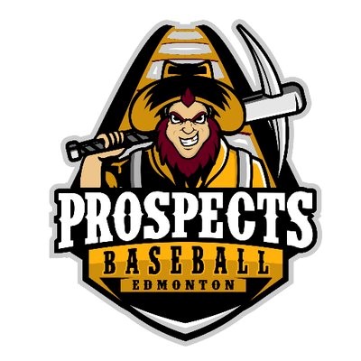 630 CHED: Edmonton Prospects Canada Day Game - image
