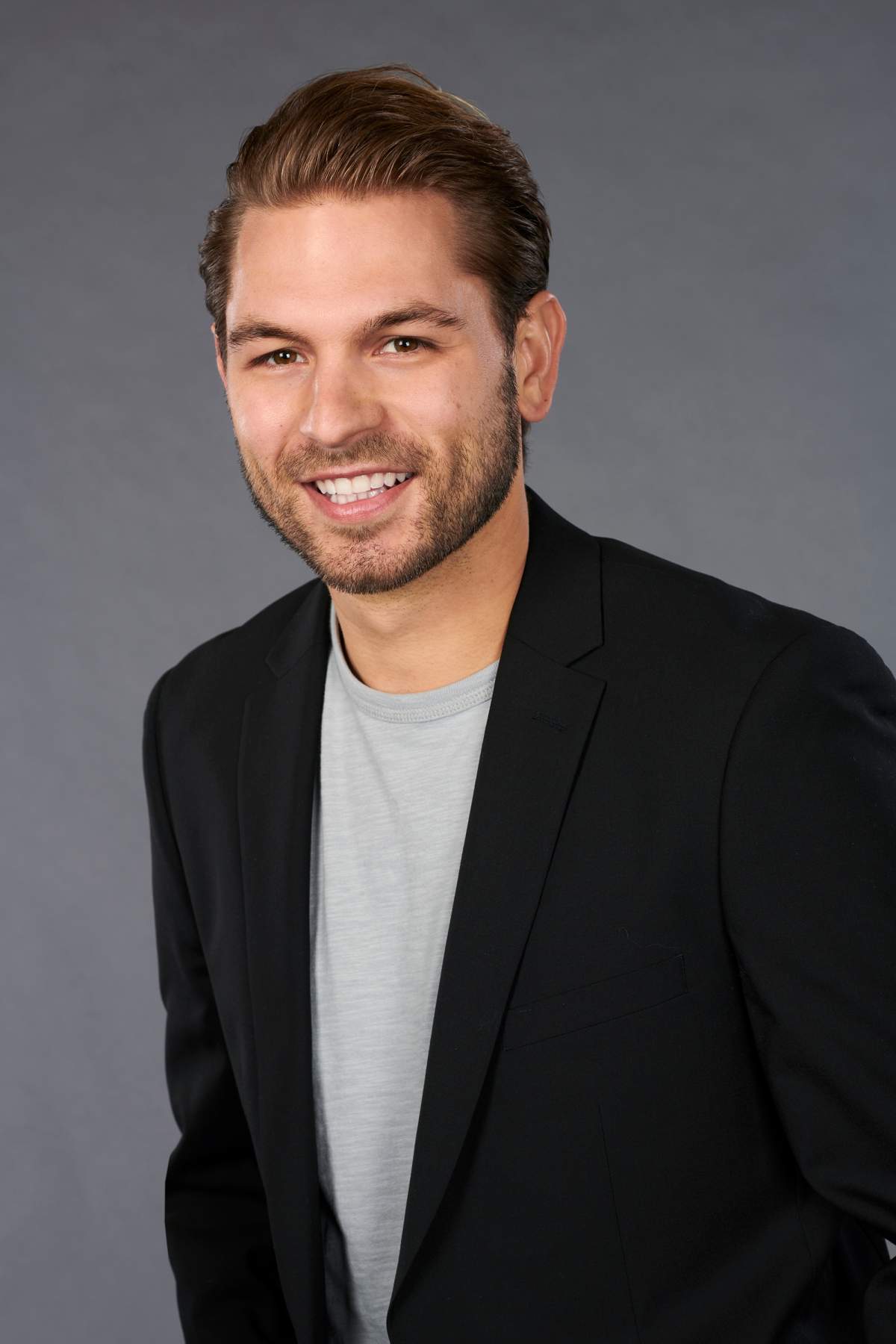 (Ed Herrera/ABC via Getty Images)