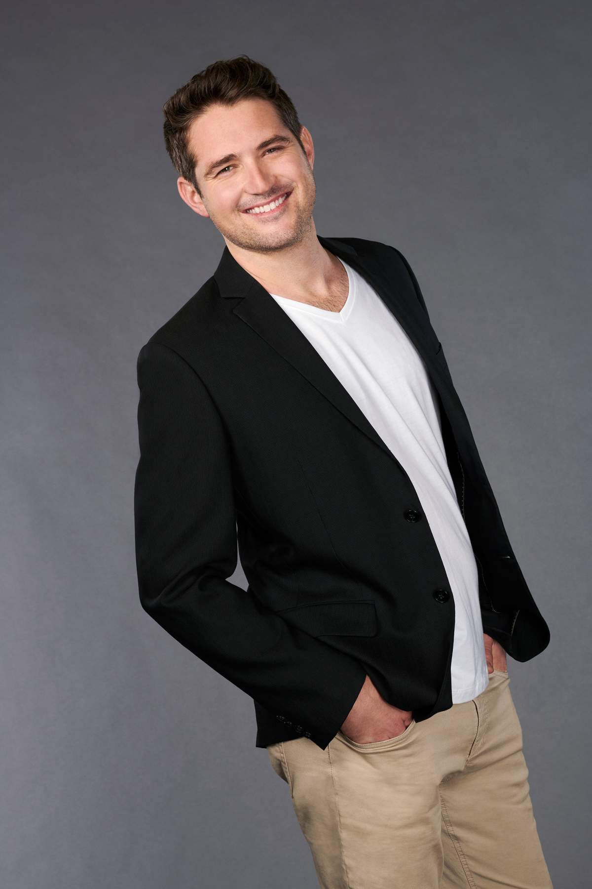 (Ed Herrera/ABC via Getty Images)