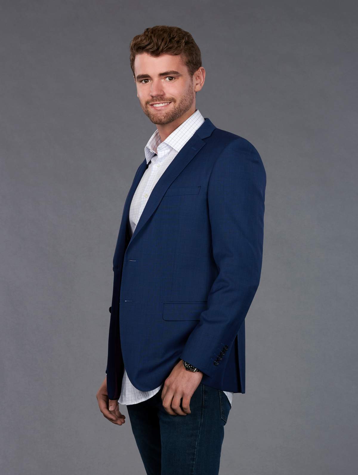 (Ed Herrera/ABC via Getty Images)