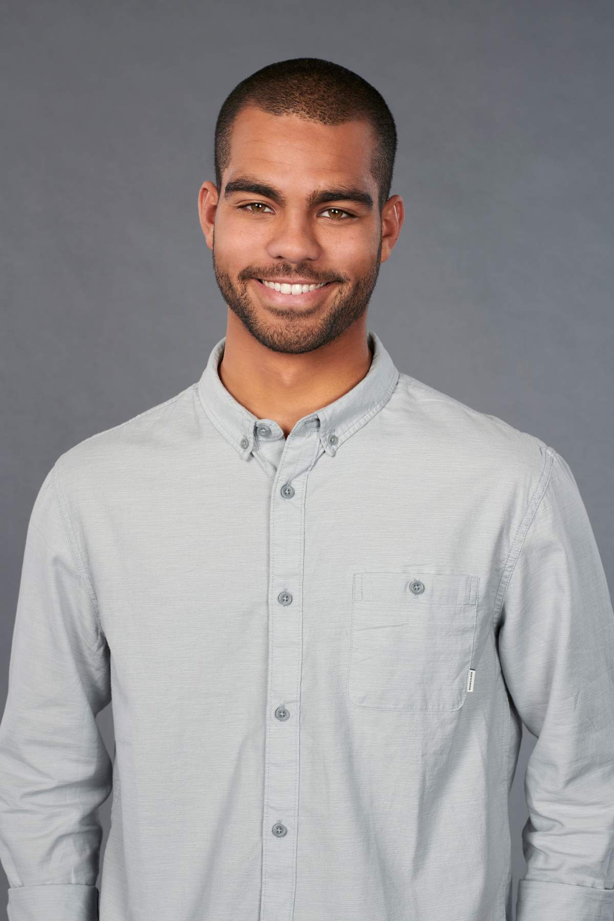 (Ed Herrera/ABC via Getty Images)