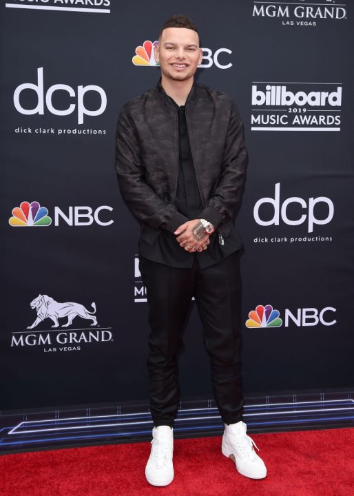 Billboard Music Awards 2019: Best and worst looks on the red carpet ...