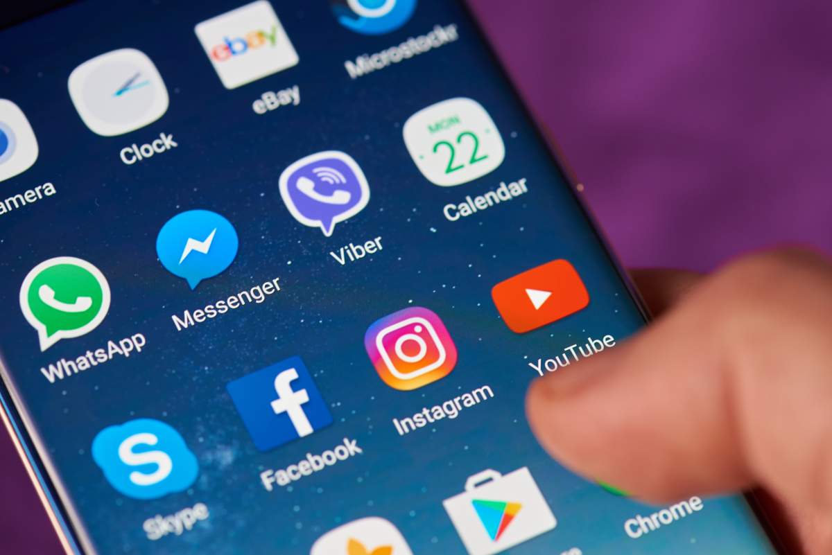 The comments went viral in The comments went viral in a social media post on Friday calling the decision a “blatant theft from Indigenous people.”a social media post on Friday calling the decision a “blatant theft from Indigenous people.”.