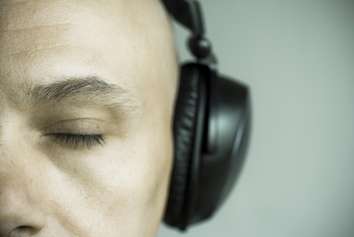 MS and Tinnitus: How To Manage Ringing in the Ears | MyMSTeam