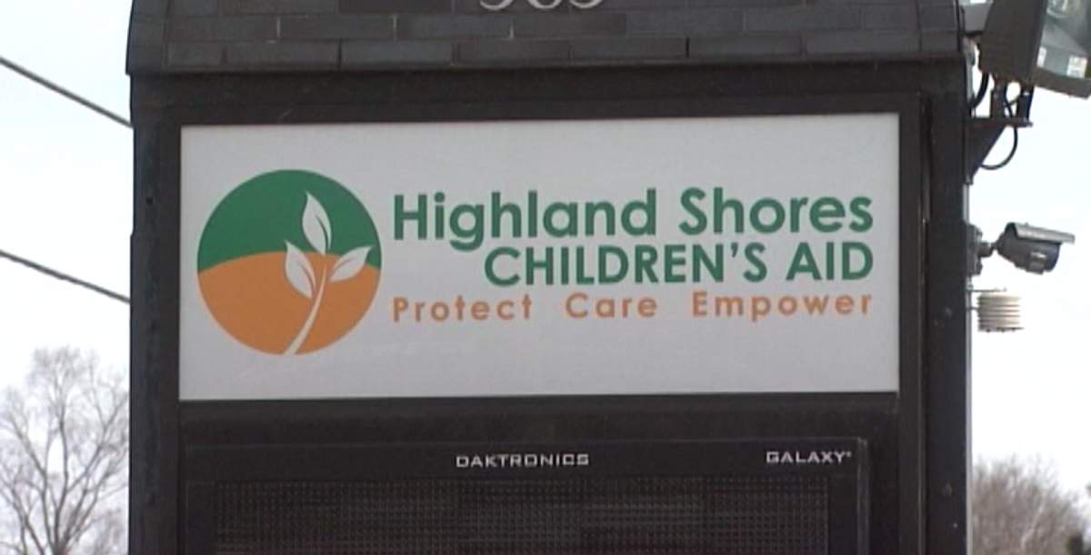 Drugs, theft, alcohol and inappropriate relationships alleged at Children’s Aid group home - image