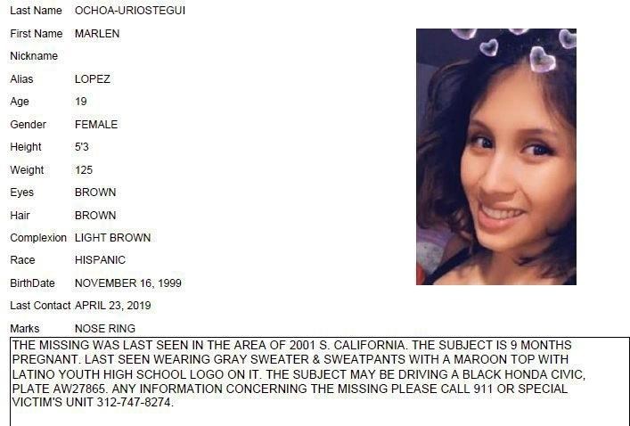 Mother and daughter accused of killing woman, cutting baby from her womb - image