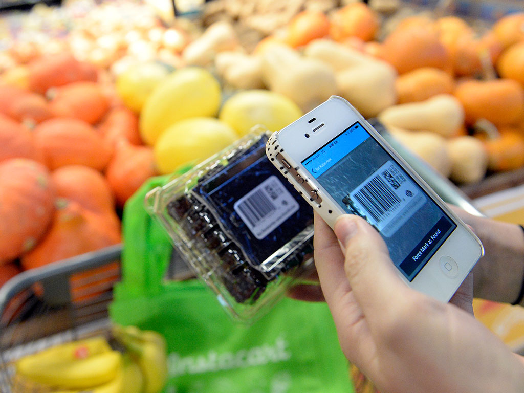 Instacart Shopper Tells Story Of Customer Who Asked For Good Time In  Exchange For A Bigger Tip, Highlighting Major Problem With Gig Economy