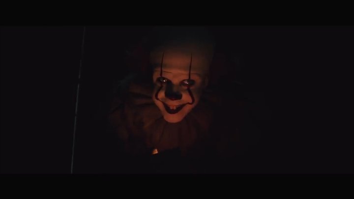 Pennywise | News, Videos & Articles