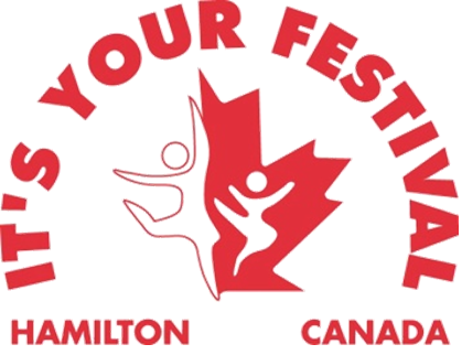 It’s Your Festival celebrates Canada Day, presented by Tim Hortons - image